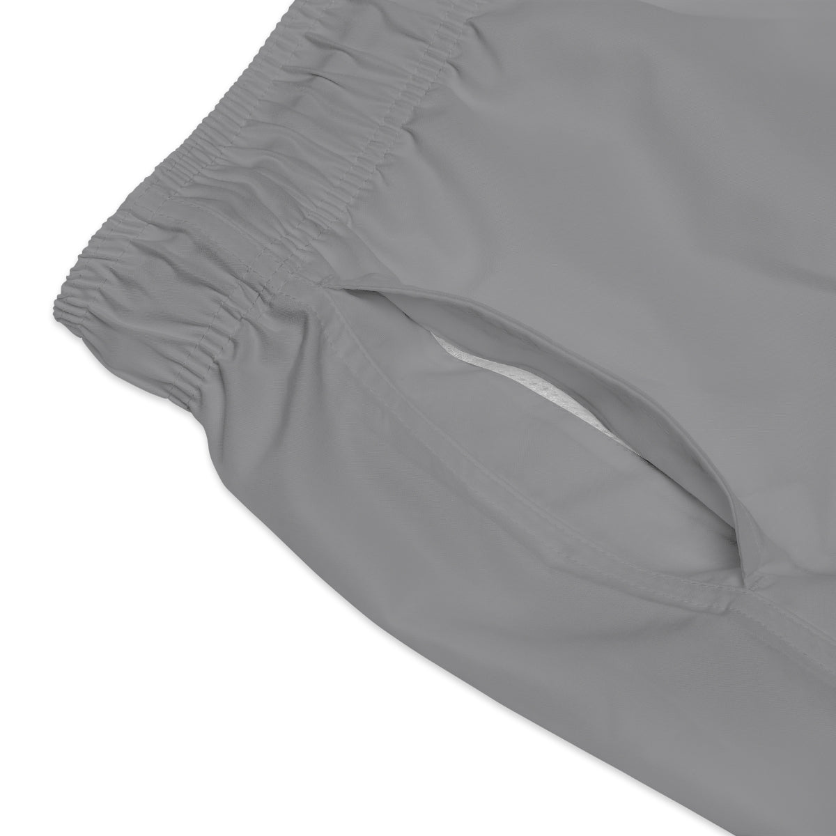 TransTape Swim Trunks